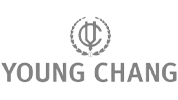Young-Chang-Logo