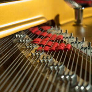 piano-repairs-300